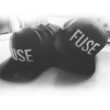 Fuse Snapback